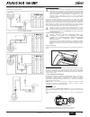 Instructions For Use, Installation And Maintenance - (page 77)