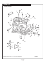 Parts Manual - (page 8)