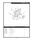 Parts Manual - (page 13)
