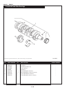 Parts Manual - (page 16)