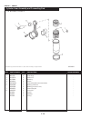 Parts Manual - (page 20)
