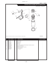 Parts Manual - (page 21)
