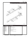 Parts Manual - (page 31)