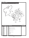 Parts Manual - (page 32)