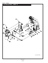 Parts Manual - (page 36)