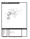 Parts Manual - (page 40)