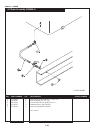 Parts Manual - (page 46)