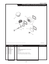 Parts Manual - (page 49)