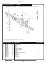 Parts Manual - (page 56)