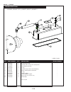 Parts Manual - (page 60)