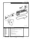 Parts Manual - (page 61)