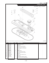 Parts Manual - (page 63)