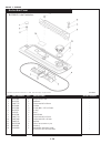 Parts Manual - (page 64)
