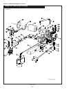 Parts Manual - (page 68)
