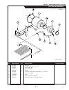 Parts Manual - (page 73)