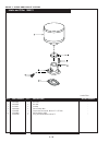 Parts Manual - (page 88)