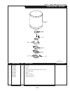 Parts Manual - (page 89)