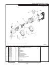 Parts Manual - (page 97)