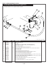 Parts Manual - (page 108)