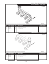 Parts Manual - (page 109)