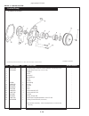 Parts Manual - (page 130)
