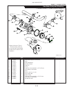 Parts Manual - (page 131)