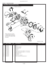 Parts Manual - (page 132)