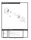 Parts Manual - (page 142)