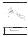 Parts Manual - (page 143)