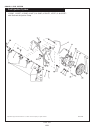 Parts Manual - (page 150)