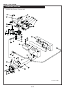 Parts Manual - (page 162)