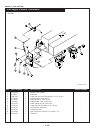 Parts Manual - (page 180)