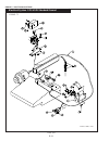 Parts Manual - (page 190)