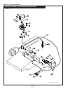 Parts Manual - (page 192)