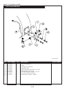 Parts Manual - (page 222)