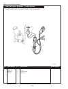Parts Manual - (page 224)