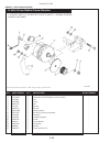Parts Manual - (page 226)