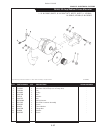 Parts Manual - (page 227)