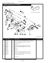 Parts Manual - (page 228)
