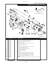 Parts Manual - (page 229)
