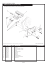 Parts Manual - (page 232)