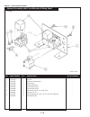 Parts Manual - (page 240)