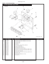 Parts Manual - (page 242)