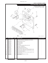 Parts Manual - (page 243)