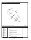 Parts Manual - (page 246)