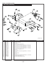 Parts Manual - (page 248)