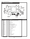 Parts Manual - (page 250)