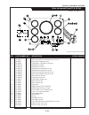 Parts Manual - (page 251)
