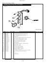 Parts Manual - (page 254)