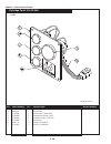 Parts Manual - (page 258)